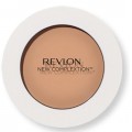 Revlon New Complexion One-Step Compact Makeup podkad do twarzy 04 Natural Beige 9,9g
