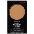 Revlon PhotoReady Powder puder w kompakcie 030 Medium Deep 7g