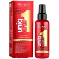 Revlon Uniq One All In One Hair Treatment 10 Real Benefits odywka do wosw w sprayu 150ml