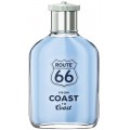 Route 66 From Coast To Coast For Men Woda toaletowa 100ml spray