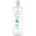 Schwarzkopf Professional BC Volume Boost szampon oczyszczajcy do wosw cienkich i osabionych 1000ml