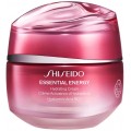 Shiseido Essential Energy Hydrating Cream krem gboko nawilajcy 50ml