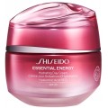 Shiseido Essential Energy Hydrating Day Cream SPF20 nawilajcy krem na dzie 50ml