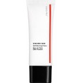 Shiseido Synchro Skin Soft Blurring Primer matujca baza pod makija 30ml
