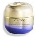 Shiseido Vital Perfection Uplifting And Firming Cream Enriched bogaty liftingujcy krem do twarzy 75ml