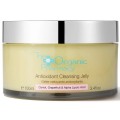 The Organic Pharmacy Antioxidant Cleansing Jelly oczyszczajcy el do mycia twarzy 100ml