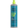 Tigi Bed Head Gimme Grip Texturizing Shampoo szampon modelujcy do kadego rodzaju wosw 600ml