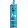 Tigi Bed Head Recovery Moisture Rush Shampoo nawilajcy szampon do wosw suchych i zniszczonych 600ml