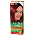 Venita Glamour koloryzujca farba do wosw 4/1 Winia 100ml