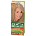 Venita Glamour koloryzujca farba do wosw 7/0 Naturalny Blond 100ml