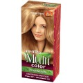 Venita MultiColor pielgnacyjna farba do wosw 8.3 Miodowy Blond 100ml