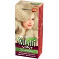 Venita MultiColor pielgnacyjna farba do wosw 9.0 Pastelowy Blond 100ml