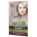 Venita MultiColor szampon koloryzujcy 10.01 Popielaty Blond 40g