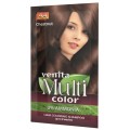 Venita MultiColor szampon koloryzujcy 4.4 Chestnut 40g