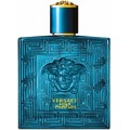 Versace Eros Parfum Perfumy 100ml spray