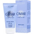 Vollare Day Face Cream krem do twarzy na dzie SPF30 Caviar 50ml