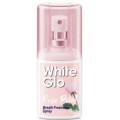 White Glo Rose Freshener Spray odwieacz jamy ustnej w sprayu 20ml