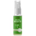 Wooden Spoon Bye Bye Mosquito Insect Repellent spray przeciw komarom 50ml