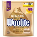 Woolite Pro-Care kapsuki do prania 33szt