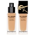 Yves Saint Laurent All Hours Foundation Luminous Matte podkad w pynie MW2 25ml