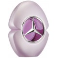 Mercedes-Benz Woman Woda perfumowana 60ml spray