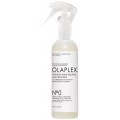 Olaplex No.0 Intensive Bond Building Hair Treatment intensywna kuracja wzmacniajca wosy 155ml