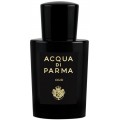 Acqua Di Parma Colonia Oud Woda perfumowana 20ml spray