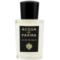 Acqua Di Parma Lily of The Valley Woda perfumowana 20ml spray
