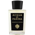 Acqua Di Parma Magnolia Infinita Woda perfumowana 180ml spray