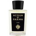 Acqua Di Parma Yuzu Woda perfumowana 180ml spray