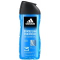 Adidas Fresh Endurance el pod prysznic 250ml