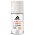 Adidas Power Booster 72h Dezodorant roll-on 50ml