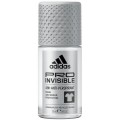 Adidas Pro Invisible Dezodorant roll-on 50ml