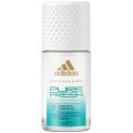 Adidas Pure Fresh Dezodorant roll-on 50ml