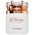 Al Haramain Manege Blanche Woda perfumowana 75ml spray