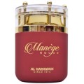Al Haramain Manege Rouge Woda perfumowana 75ml spray