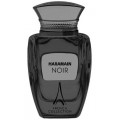 Al Haramain Noir Woda perfumowana 100ml spray