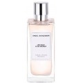 Angel Schlesser Les Eaux D´Un Instant Vibrant Woody Mandarin Woda toaletowa 100ml spray  Angel Schlesser Les Eaux D´Un Instant Vibrant Woody Mandarin Woda toaletowa 100ml spray