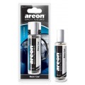Areon Car Perfume perfumy do auta New Car 35ml spray