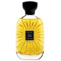 Atelier Des Ors Cuir Sacre Woda perfumowana 100ml spray  Atelier Des Ors Cuir Sacre Woda perfumowana 100ml spray