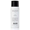 Balmain Hair Dry Shampoo suchy szampon 75ml