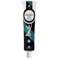 Ben & Anna Natural Black Toothpaste naturalna pasta do zbw z aktywnym wglem 75ml