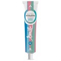 Ben & Anna Natural Toothpaste naturalna pasta do zbw Coco Mania 75ml