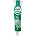 Ben & Anna Natural Toothpaste naturalna pasta do zbw Spearmint 75ml