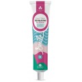 Ben & Anna Natural Toothpaste naturalna pasta do zbw Wildberry 75ml