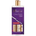 Bielenda Calcium Q10 skoncentrowany oczyszczajco-nawilajcy pyn micelarny 500ml