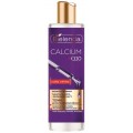 Bielenda Calcium Q10 skoncentrowany oczyszczajco-nawilajcy tonik przeciwzmarszczkowy 200ml
