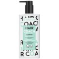 Bielenda Hair Coach balansujcy szampon do przetuszczajcej si skry gowy 300ml