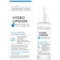 Bielenda Hydro Lipidium Maksymalna Tolerancja serum barierowe nawilajco-kojce 30ml