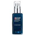 Biotherm Homme Force Supreme Blue Pro-Retinol Anti-Aging Serum przeciwzmarszczkowe serum do twarzy 50ml